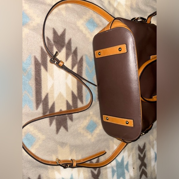 DOONEY never used RARE 💕💕💕 - Picture 5 of 16